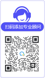 六合律师在线咨询