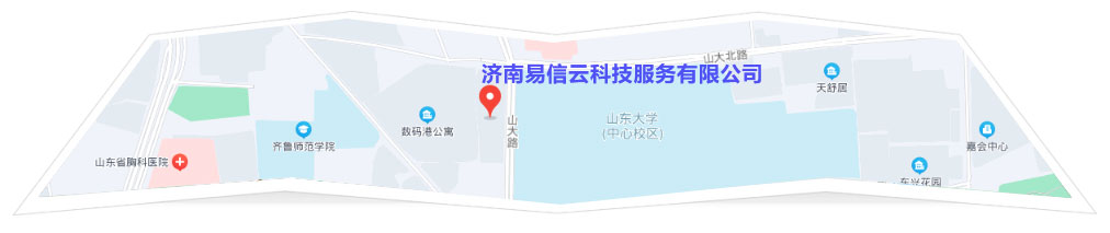 六合律师在线咨询